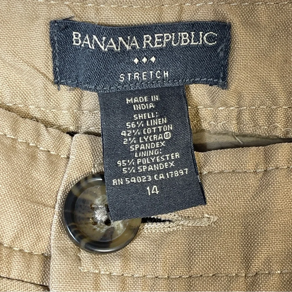 Banana Republic 🍂 banana